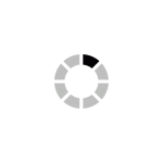 12310559_802695973192547_876178351228680278_n